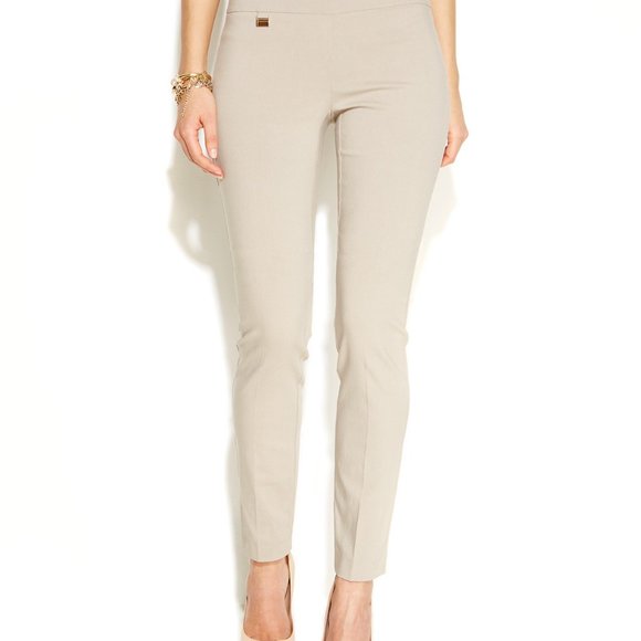 Alfani Pants - Alfani tummy control pants